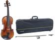 Violin Maestro-VL4 2 VC Carbon bow 4/4